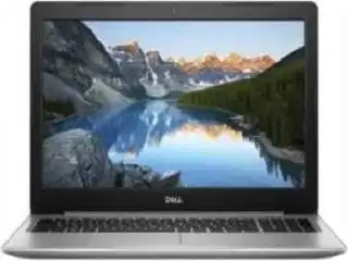  Dell Vostro 15 3558 (Z555107UIN9) Laptop (Core i3 5th Gen 4 GB 1 TB Ubuntu 2 GB) prices in Pakistan
